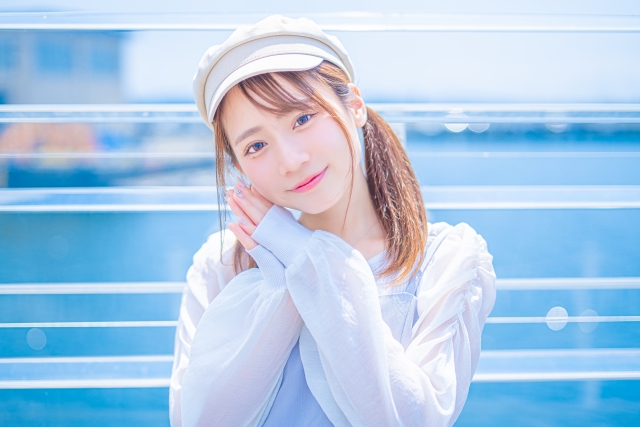 男性から見て絶対に手放したくない、素敵なモテモテ女性のタイプを４つご紹介！