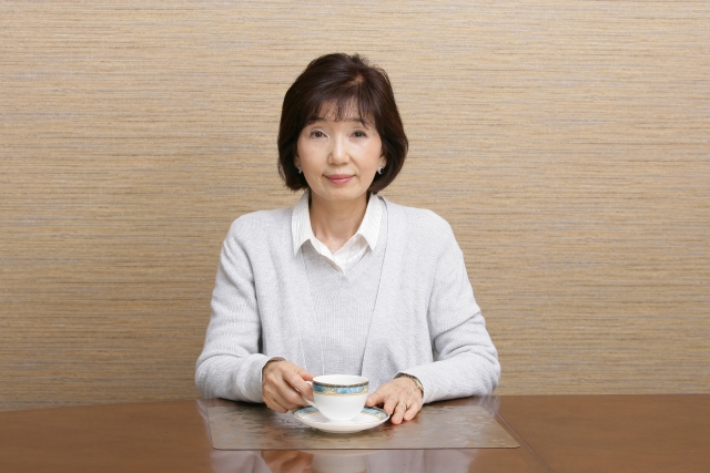 parcy’sの評判