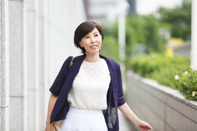 parcy’sの魅力