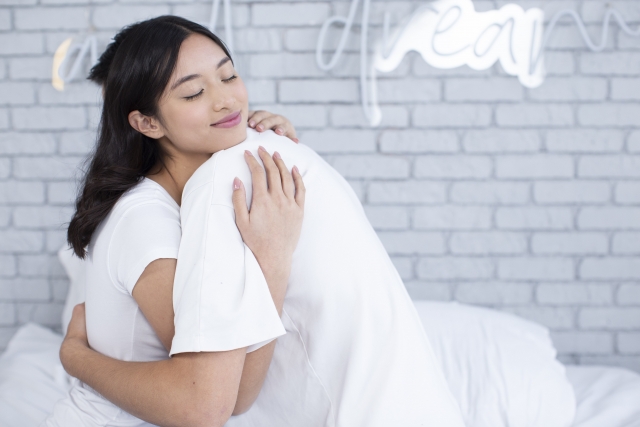 あなたは女性を満足させてる？女性が好きなH（エッチ）はこれだ7選！