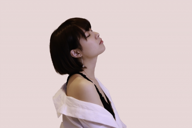 男性から避けられるモテない女性の４つのタイプを知って、彼氏から好かれる素敵な彼女に！