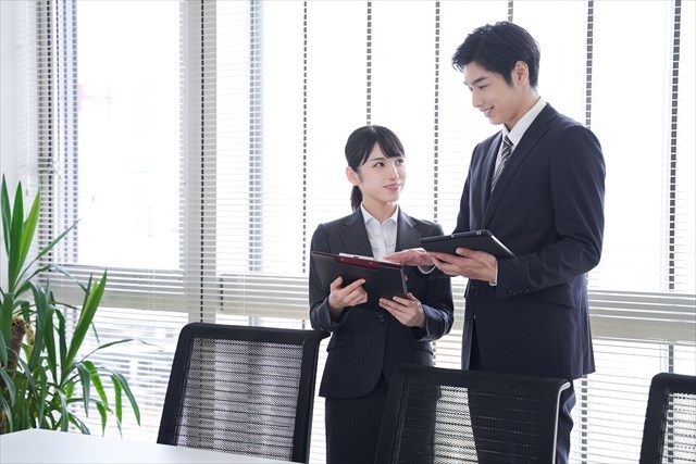 20代で恋愛経験無しの男子、社会人になってからモテる秘策を7つ教えます！