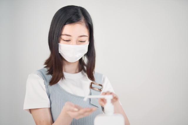 コロナ禍でのマスクをした状態でのナンパはかなりやりづらい件