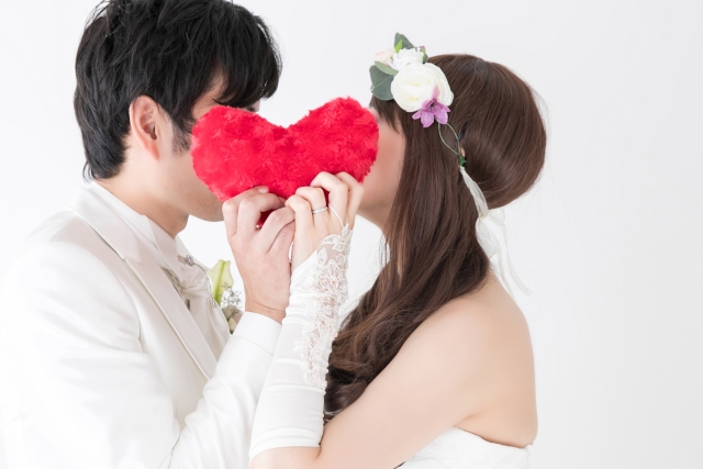 看護師の私が2度の結婚と離婚でマザコン夫と姑に苦しめられた話、第1話