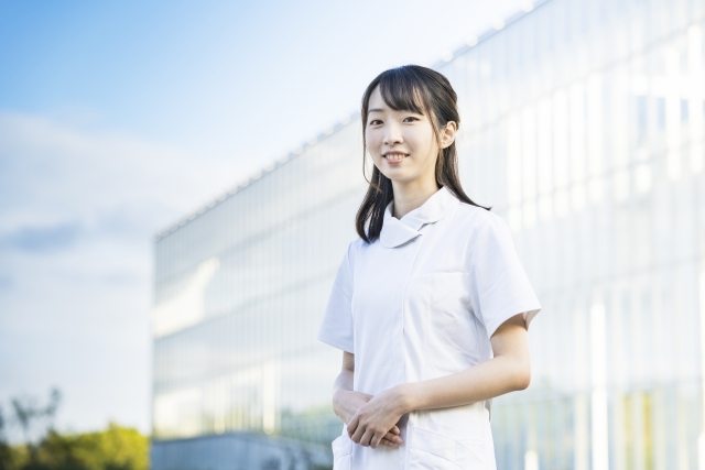 女性恐怖症で悩んでいるのならピュアな女子か処女と付き合え