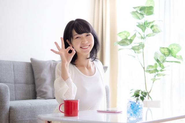 女子は外見だけじゃない！中身を磨き愛され女子になって彼氏を作る為の6つの大切なこと