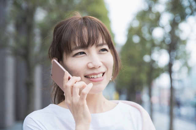 一人で女性をナンパする方が断然おすすめの３つのメリット