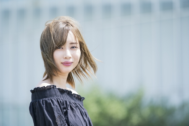 女性恐怖症の人がお付き合いすべき女性の職業トップ５を理由付きで解説